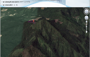 index.php?products_id=13526&kind_id=prod_detail